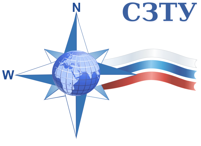 СЗТУ ИТ Кафедра