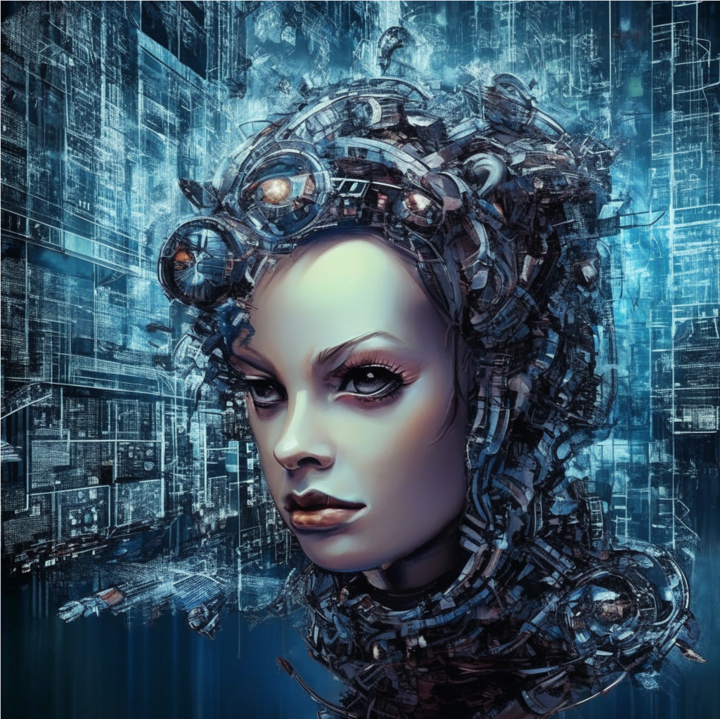 Компьютерная