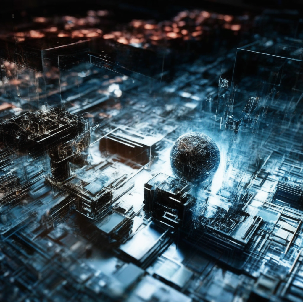 Математическое