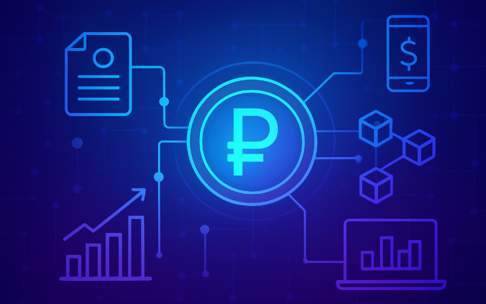 Интернет-экономика