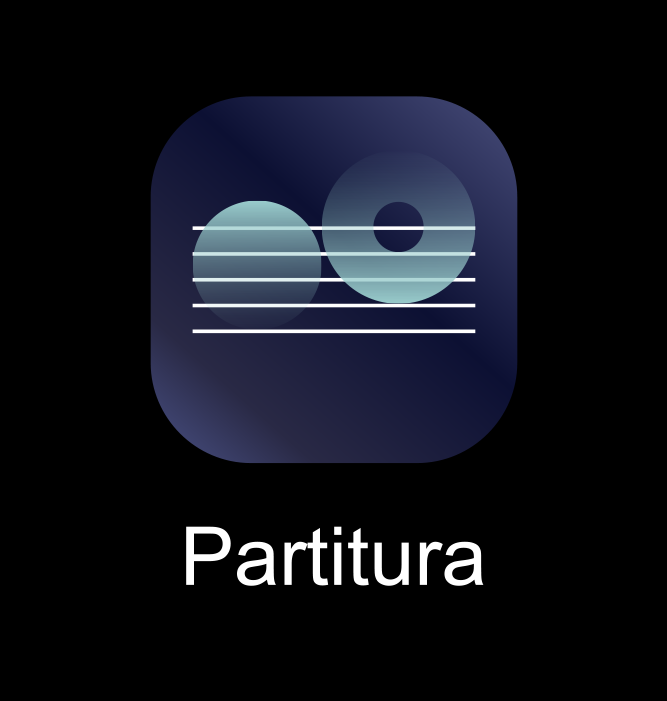 Разработка.